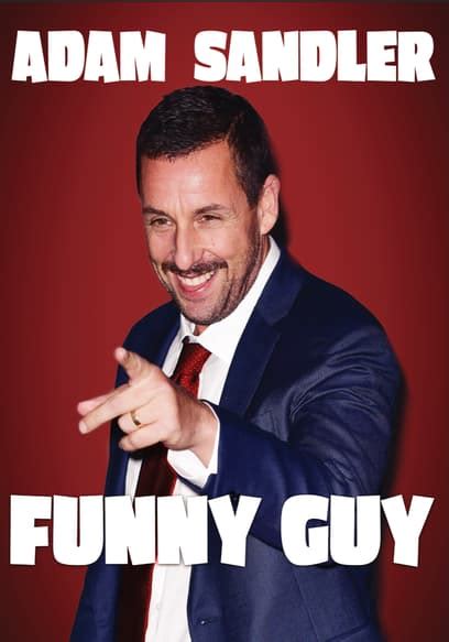 adam sandler movies on tubi|adam sandler movies free to watch.